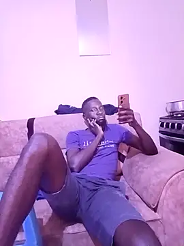 Brian_johns Live XXX-Chat