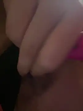 Pokazy przed kamerką   – xinmengAZ