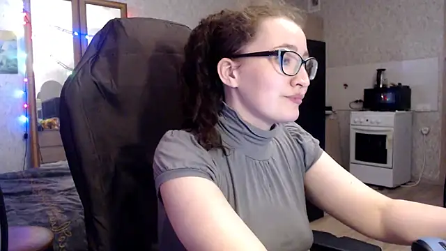 AnKey_Rayah: απευθείας συνομιλία ΧΧΧ