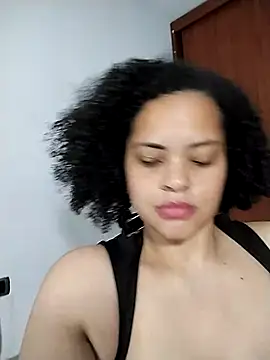 sweetpe: онлайн-секс-чат