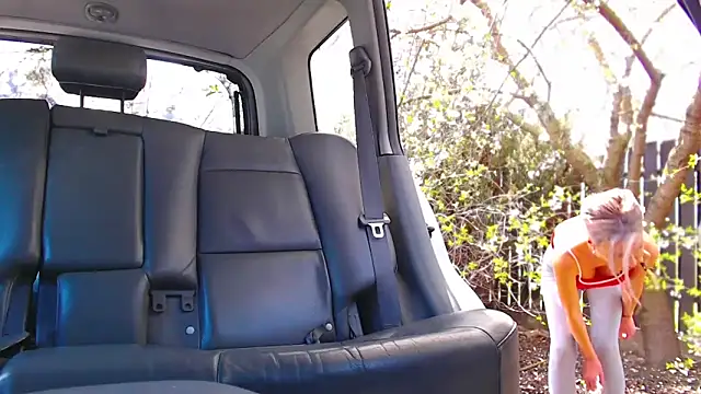 Yourguiltypassionn Chat XXX live