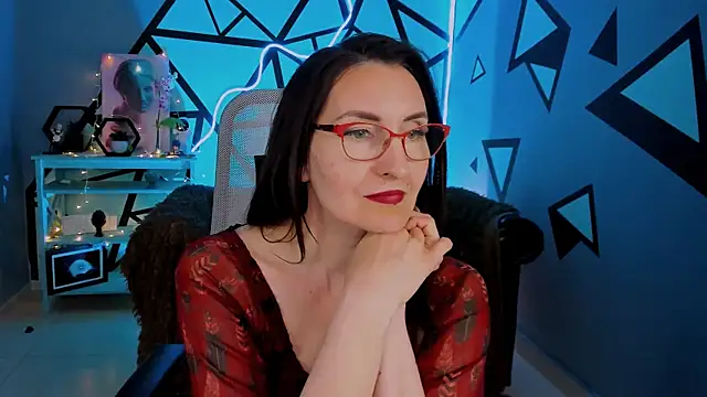 Sembang XXX Secara Langsung UnaTerra