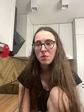 MartiniiSelenna live XXX chat