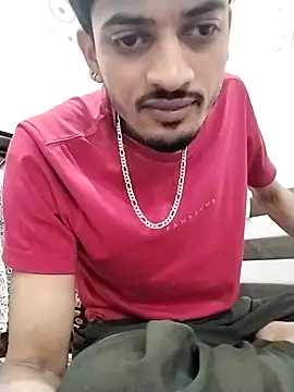 Czat XXX na żywo – Wild_Vassu