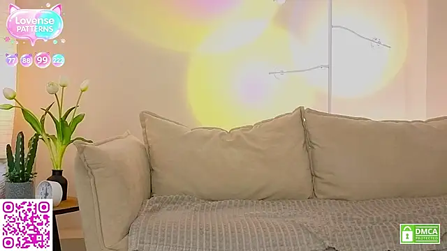 OliviaKis_ live XXX chat