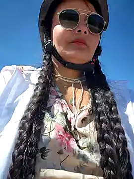 Czat XXX na żywo – bellapaty