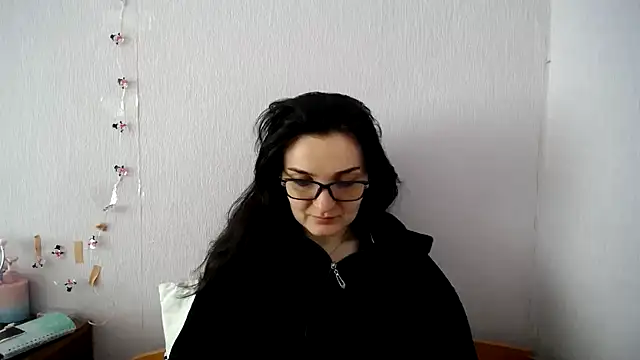 Shiny_gine's Live XXX Chat