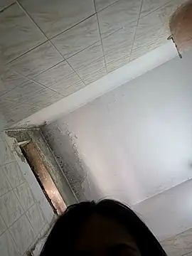 sanu_07のライブXXXチャット