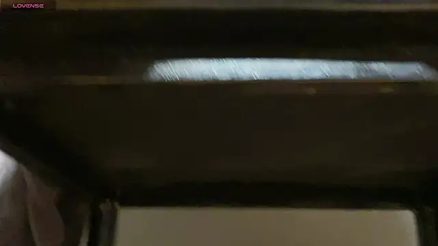 xiaosu22's Live XXX Chat