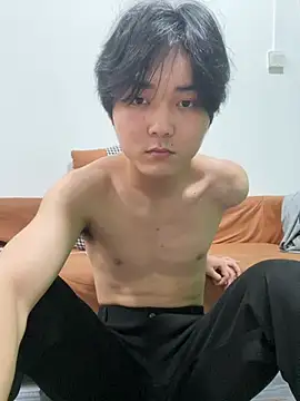 โชว์เว็บแคมของ xf-110