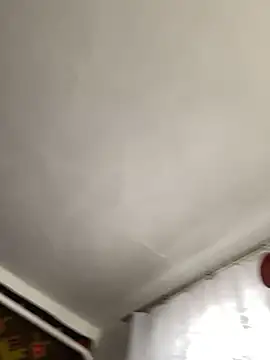 Frosl 现场XXX聊天