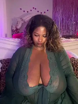 Chat XXX ao vivo de xoxoSELENAxoxo