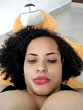 sweetpe's Live XXX Chat