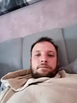 Chriso0007 Webcam-Show