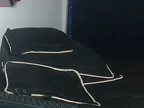 Chatroom XXX en direct de SalomeMorganX