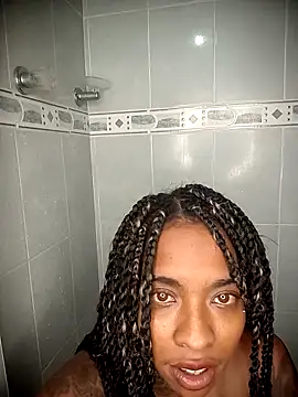 Pauline_Fox's Live XXX Chat