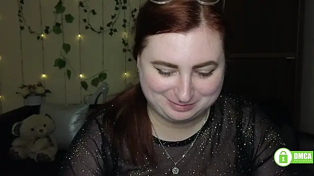 Czat XXX na żywo – Alicia_love00