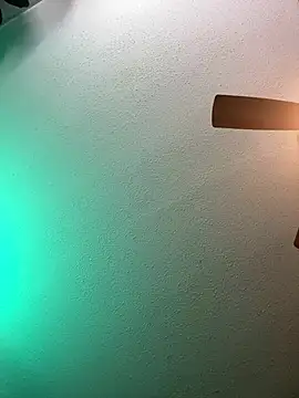 AidenMcKnight webcam show