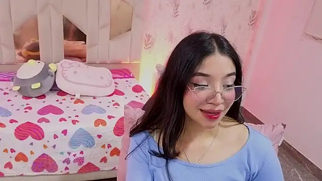 MARIANA_TAY1's Live XXX Chat