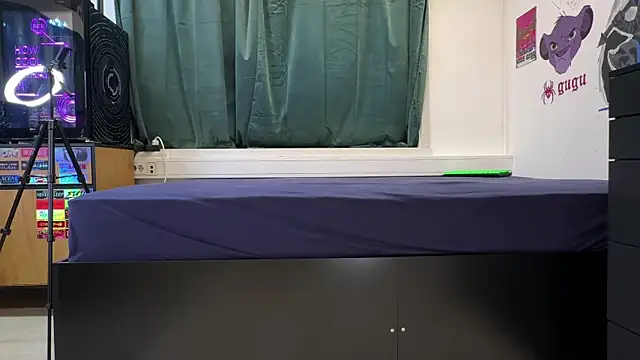 عرض كام killa2053