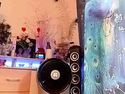 Jahudka47のライブXXXチャット