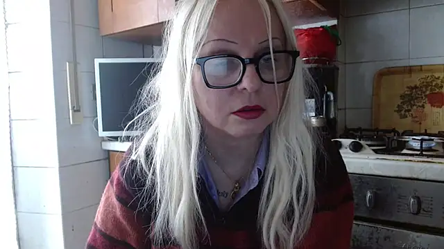 martachatte Live XXX-chat