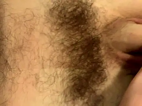 adriaddictchat's Webcam Show