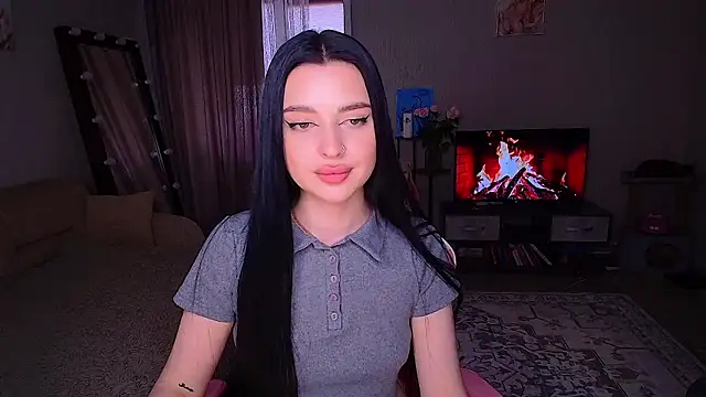 __Malika__ Live XXX-Chat