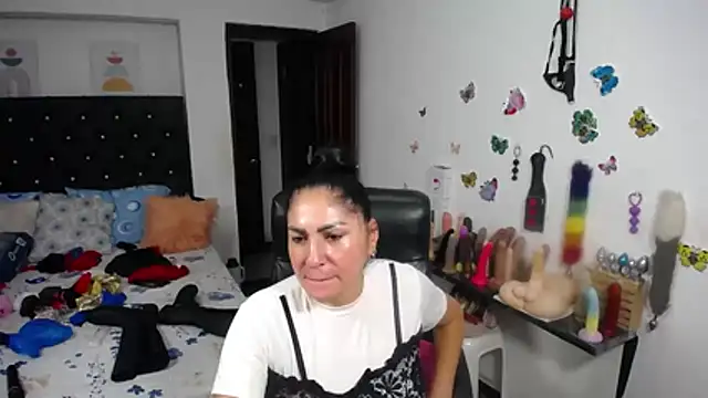 mature_bigboobs10 Live XXX-chat