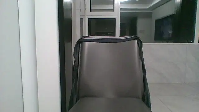 nole_china7 Chat XXX live