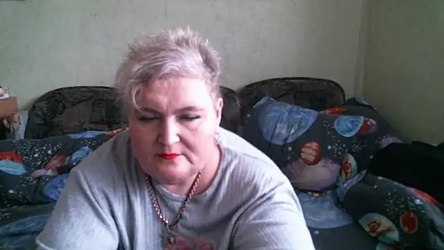 Lana555's Live XXX Chat