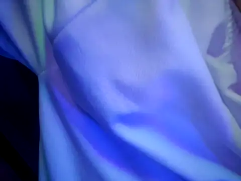 Webkamerová show chronic_vibez