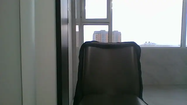 nole_china7 লাইভ XXX চ্যাট