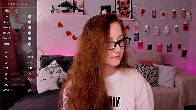 velvet_cherry_ – Live XXX-chat