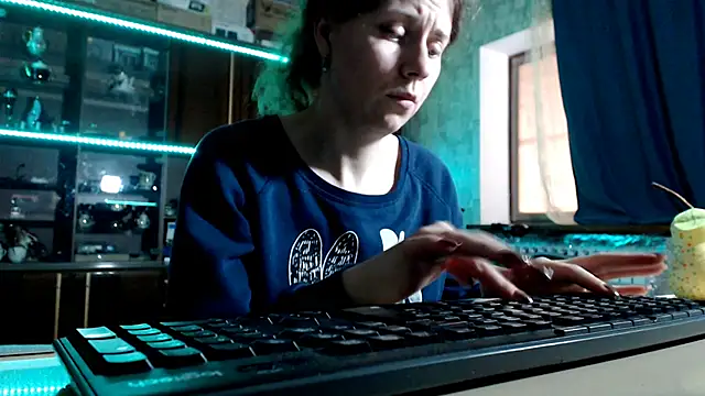 Chat XXX ao vivo de pa1e_pr1ncess