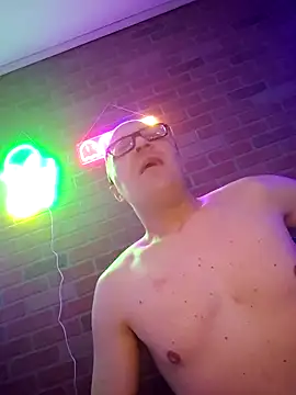 chronic_vibez Chat XXX in diretta