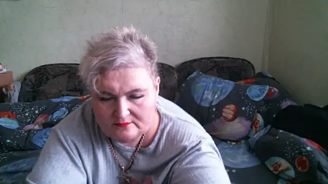 Lana555's Live XXX Chat