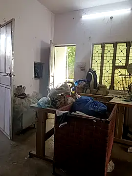 KumarSilencesex21 라이브 XXX 채팅