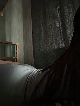 Онлайн чат XXX KishaMur