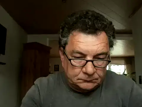 Nobbie444 Webcamshow