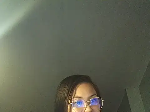 Chat XXX en directo de Chillntalkmami