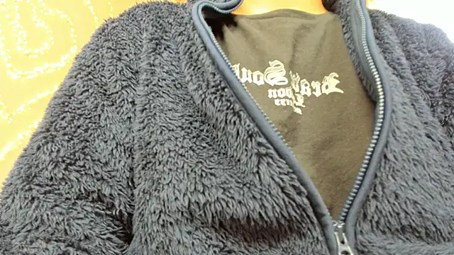 Chat XXX en directo de BrightDani