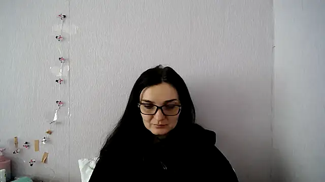 Chat XXX en directo de Shiny_gine