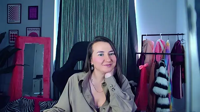 Chat XXX en directo de Golden_Dragon