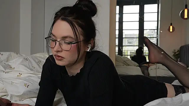 Chat XXX en directo de ibiddi