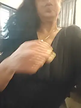 NakedMILFx Live XXX-Chat