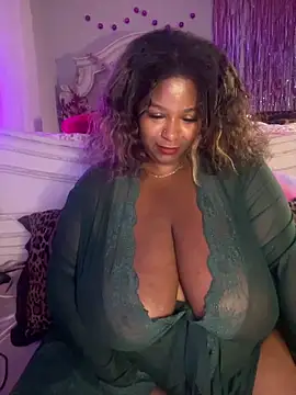 xoxoSELENAxoxo Live XXX-Chat