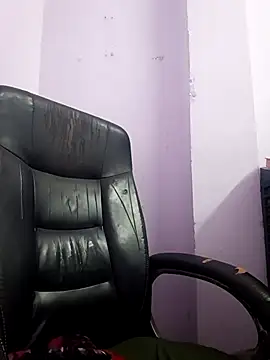 KumarSilencesex21's Webcam Show