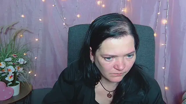 Chat XXX Live LauraFinn