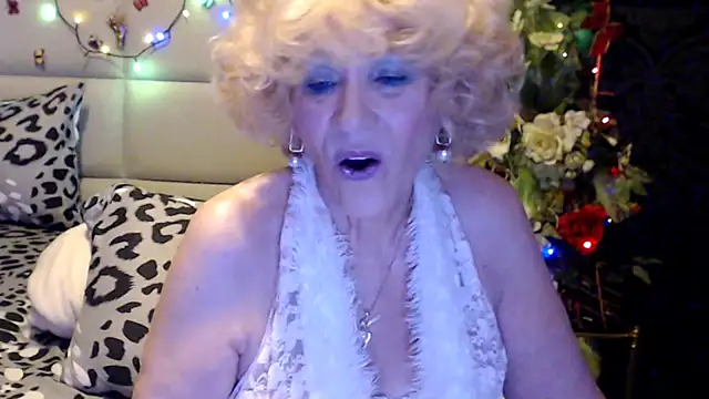 HappyWomanOn: онлайн-секс-чат